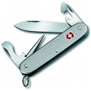 Couteau suisse PIONEER