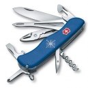Couteau suisse SKIPPER