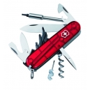 Couteau suisse CYBER TOOL 29