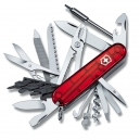 Couteau suisse CYBER TOOL 41