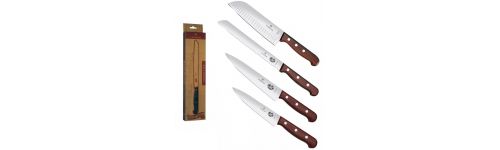 Couteau Victorinox ROSEWOOD