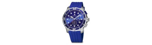 Montre SWIZA