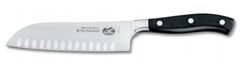 Couteau Victorinox FORGE 