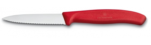 Couteau MENAGER Victorinox