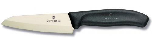 Couteau de cuisine Victorinox en CERAMIQUE