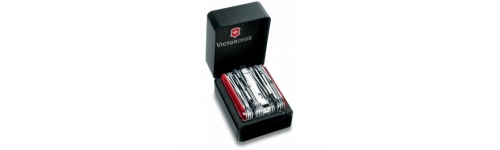 Couteau suisse de COLLECTION 